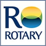 Recruiter Company